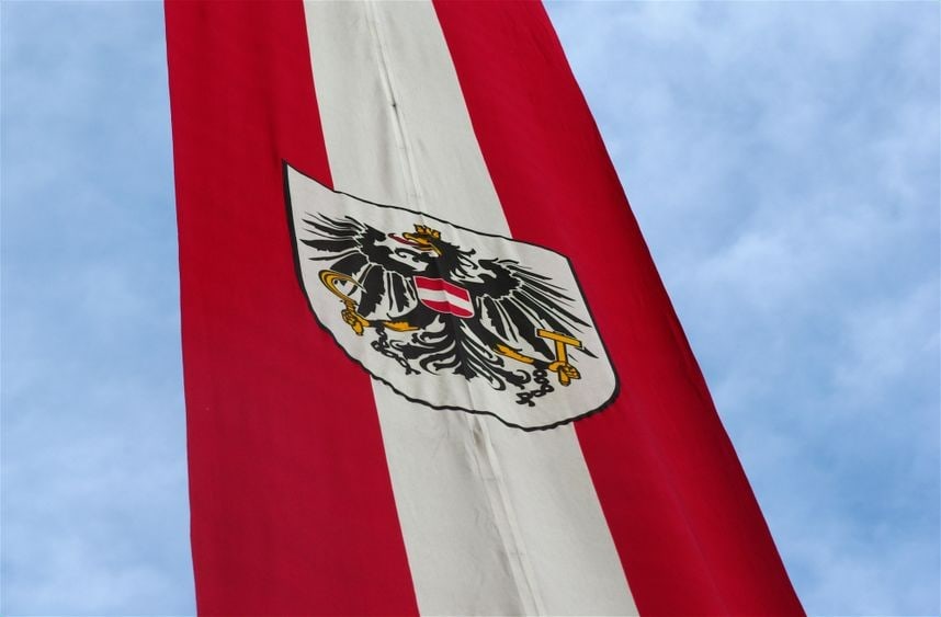 Altes Proporzdenken oder Demokratie mit Hausverstand