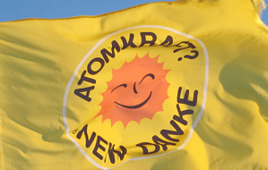 Atomkraft nein danke|Zehn Mythen über Atomkraft|Download Button|Irrtümer über Kernkraft