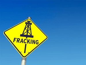 Fracking|Fracking