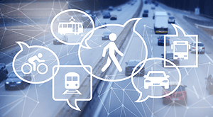 Mobilitätswende|Mobilitätswende
