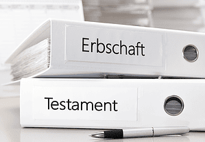 Erbschaftssteuer|Millionärssteuer