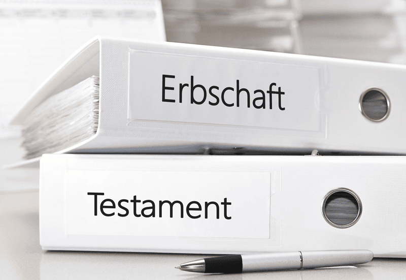 Warum eine Millionärssteuer gerecht ist