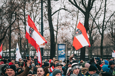 Zu lange blind am rechten Auge