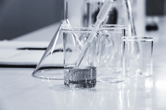 Wissenschaft