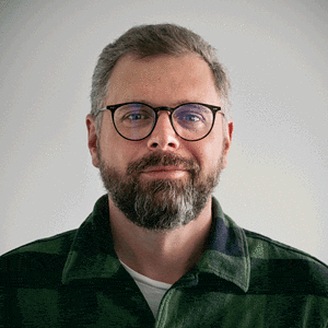 Erik Henschel