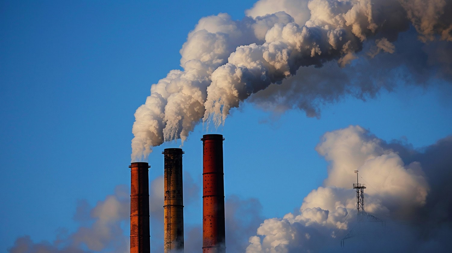 Wissenschaft fordert verbindliche Klimaziele