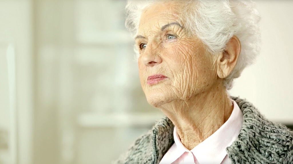 FMB Interview 2014 2