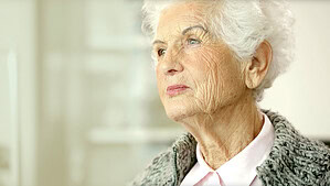 FMB Interview 2014 2