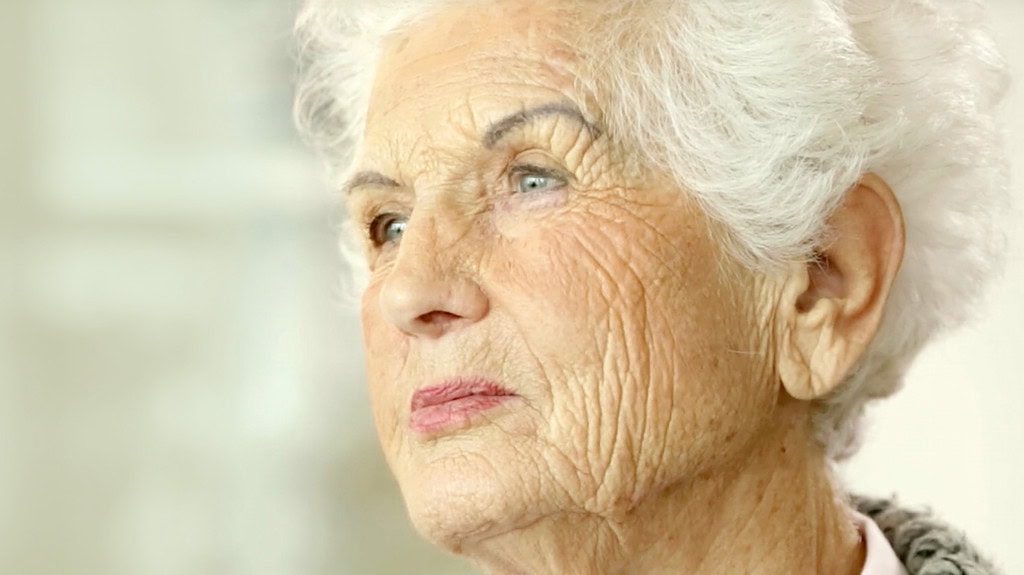 FMB Interview 2014 3