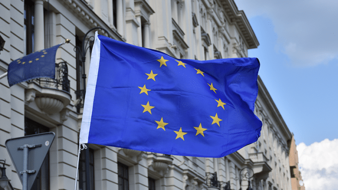 Europäische Union