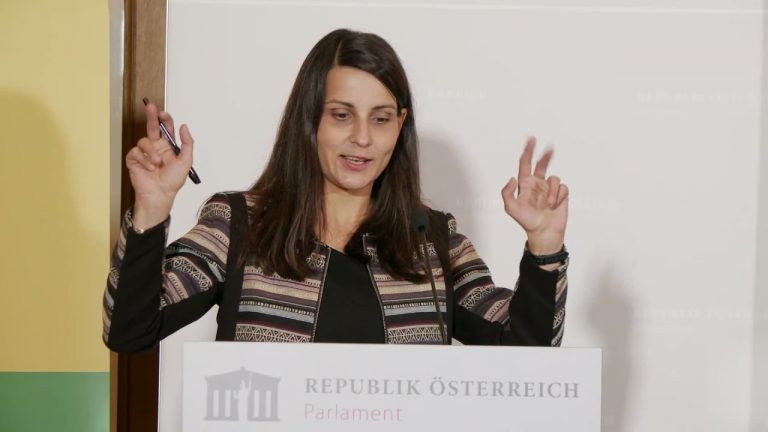 Frauen, Arbeit und Corona