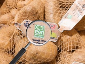 OhneGentechnik-Siegel