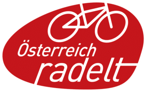 Österreich radelt